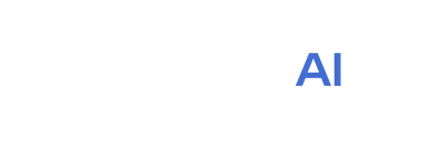 ShelbyAI