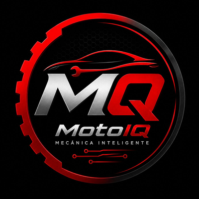 MotoIQ